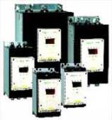 Altistart 22 soft start - soft stop units Altistart 22 soft start - soft stop units