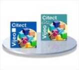 The Vijeo Software HMI/SCADA The Vijeo Software HMI/SCADA