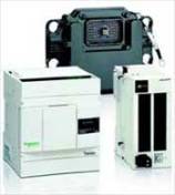 Twido Programmable controller Twido Programmable controller