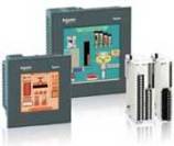 Magelis XBT GC Magelis XBT GC